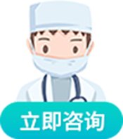乐竞体育