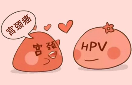 肿瘤乐竞体育手机版登录
