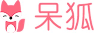 乐竞体育