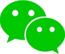 湖南省中医药和中西医结合学会医学美容