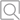 乐竞体育