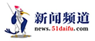 乐竞体育