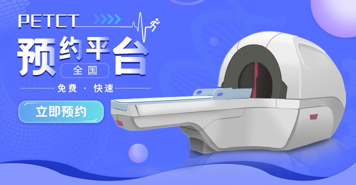 开眼角