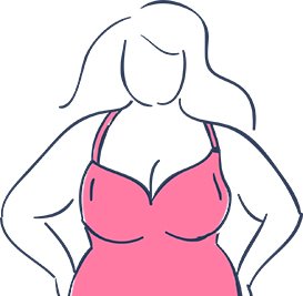 乳房整形