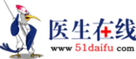 乐竞体育