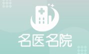 不是这样子的