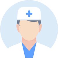 具体请以乐竞体育注册优惠官网当天公布