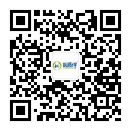 乐竞体育官方网站入口说明